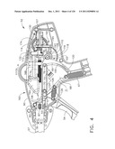 ROBOTICALLY-CONTROLLED SHAFT BASED ROTARY DRIVE SYSTEMS FOR SURGICAL     INSTRUMENTS diagram and image