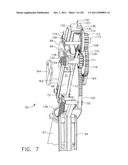 ROBOTICALLY-CONTROLLED SHAFT BASED ROTARY DRIVE SYSTEMS FOR SURGICAL     INSTRUMENTS diagram and image