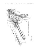 ROBOTICALLY-CONTROLLED SHAFT BASED ROTARY DRIVE SYSTEMS FOR SURGICAL     INSTRUMENTS diagram and image