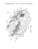 ROBOTICALLY-CONTROLLED SHAFT BASED ROTARY DRIVE SYSTEMS FOR SURGICAL     INSTRUMENTS diagram and image