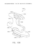 ROBOTICALLY-CONTROLLED SHAFT BASED ROTARY DRIVE SYSTEMS FOR SURGICAL     INSTRUMENTS diagram and image