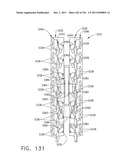 ROBOTICALLY-CONTROLLED SHAFT BASED ROTARY DRIVE SYSTEMS FOR SURGICAL     INSTRUMENTS diagram and image