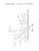 ROBOTICALLY-CONTROLLED SHAFT BASED ROTARY DRIVE SYSTEMS FOR SURGICAL     INSTRUMENTS diagram and image