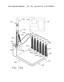 ROBOTICALLY-CONTROLLED SHAFT BASED ROTARY DRIVE SYSTEMS FOR SURGICAL     INSTRUMENTS diagram and image