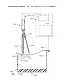 ROBOTICALLY-CONTROLLED SHAFT BASED ROTARY DRIVE SYSTEMS FOR SURGICAL     INSTRUMENTS diagram and image