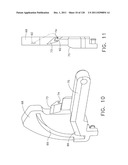 ROBOTICALLY-CONTROLLED SHAFT BASED ROTARY DRIVE SYSTEMS FOR SURGICAL     INSTRUMENTS diagram and image