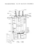 ROBOTICALLY-CONTROLLED SHAFT BASED ROTARY DRIVE SYSTEMS FOR SURGICAL     INSTRUMENTS diagram and image