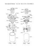 ROBOTICALLY-CONTROLLED SHAFT BASED ROTARY DRIVE SYSTEMS FOR SURGICAL     INSTRUMENTS diagram and image