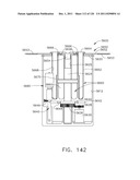 ROBOTICALLY-CONTROLLED SHAFT BASED ROTARY DRIVE SYSTEMS FOR SURGICAL     INSTRUMENTS diagram and image