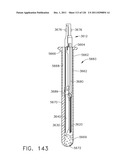 ROBOTICALLY-CONTROLLED SHAFT BASED ROTARY DRIVE SYSTEMS FOR SURGICAL     INSTRUMENTS diagram and image