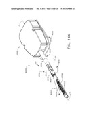 ROBOTICALLY-CONTROLLED SHAFT BASED ROTARY DRIVE SYSTEMS FOR SURGICAL     INSTRUMENTS diagram and image