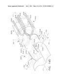 ROBOTICALLY-CONTROLLED SHAFT BASED ROTARY DRIVE SYSTEMS FOR SURGICAL     INSTRUMENTS diagram and image