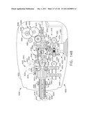 ROBOTICALLY-CONTROLLED SHAFT BASED ROTARY DRIVE SYSTEMS FOR SURGICAL     INSTRUMENTS diagram and image