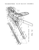 ROBOTICALLY-CONTROLLED SHAFT BASED ROTARY DRIVE SYSTEMS FOR SURGICAL     INSTRUMENTS diagram and image