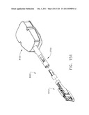 ROBOTICALLY-CONTROLLED SHAFT BASED ROTARY DRIVE SYSTEMS FOR SURGICAL     INSTRUMENTS diagram and image