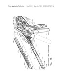 ROBOTICALLY-CONTROLLED SHAFT BASED ROTARY DRIVE SYSTEMS FOR SURGICAL     INSTRUMENTS diagram and image