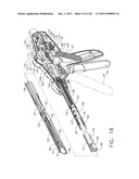 ROBOTICALLY-CONTROLLED SHAFT BASED ROTARY DRIVE SYSTEMS FOR SURGICAL     INSTRUMENTS diagram and image