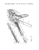 ROBOTICALLY-CONTROLLED SHAFT BASED ROTARY DRIVE SYSTEMS FOR SURGICAL     INSTRUMENTS diagram and image