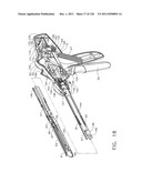 ROBOTICALLY-CONTROLLED SHAFT BASED ROTARY DRIVE SYSTEMS FOR SURGICAL     INSTRUMENTS diagram and image