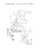 ROBOTICALLY-CONTROLLED SHAFT BASED ROTARY DRIVE SYSTEMS FOR SURGICAL     INSTRUMENTS diagram and image