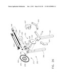 ROBOTICALLY-CONTROLLED SHAFT BASED ROTARY DRIVE SYSTEMS FOR SURGICAL     INSTRUMENTS diagram and image