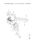 ROBOTICALLY-CONTROLLED SHAFT BASED ROTARY DRIVE SYSTEMS FOR SURGICAL     INSTRUMENTS diagram and image