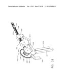 ROBOTICALLY-CONTROLLED SHAFT BASED ROTARY DRIVE SYSTEMS FOR SURGICAL     INSTRUMENTS diagram and image