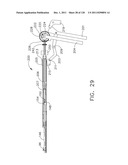 ROBOTICALLY-CONTROLLED SHAFT BASED ROTARY DRIVE SYSTEMS FOR SURGICAL     INSTRUMENTS diagram and image