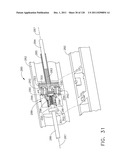 ROBOTICALLY-CONTROLLED SHAFT BASED ROTARY DRIVE SYSTEMS FOR SURGICAL     INSTRUMENTS diagram and image