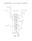 ROBOTICALLY-CONTROLLED SHAFT BASED ROTARY DRIVE SYSTEMS FOR SURGICAL     INSTRUMENTS diagram and image