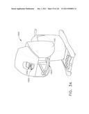 ROBOTICALLY-CONTROLLED SHAFT BASED ROTARY DRIVE SYSTEMS FOR SURGICAL     INSTRUMENTS diagram and image