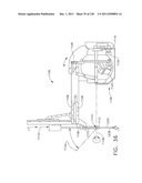 ROBOTICALLY-CONTROLLED SHAFT BASED ROTARY DRIVE SYSTEMS FOR SURGICAL     INSTRUMENTS diagram and image