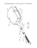 ROBOTICALLY-CONTROLLED SHAFT BASED ROTARY DRIVE SYSTEMS FOR SURGICAL     INSTRUMENTS diagram and image