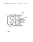 ROBOTICALLY-CONTROLLED SHAFT BASED ROTARY DRIVE SYSTEMS FOR SURGICAL     INSTRUMENTS diagram and image