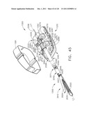 ROBOTICALLY-CONTROLLED SHAFT BASED ROTARY DRIVE SYSTEMS FOR SURGICAL     INSTRUMENTS diagram and image