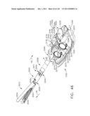 ROBOTICALLY-CONTROLLED SHAFT BASED ROTARY DRIVE SYSTEMS FOR SURGICAL     INSTRUMENTS diagram and image