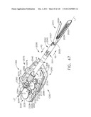 ROBOTICALLY-CONTROLLED SHAFT BASED ROTARY DRIVE SYSTEMS FOR SURGICAL     INSTRUMENTS diagram and image