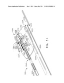 ROBOTICALLY-CONTROLLED SHAFT BASED ROTARY DRIVE SYSTEMS FOR SURGICAL     INSTRUMENTS diagram and image