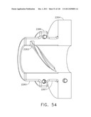 ROBOTICALLY-CONTROLLED SHAFT BASED ROTARY DRIVE SYSTEMS FOR SURGICAL     INSTRUMENTS diagram and image