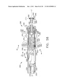 ROBOTICALLY-CONTROLLED SHAFT BASED ROTARY DRIVE SYSTEMS FOR SURGICAL     INSTRUMENTS diagram and image