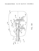 ROBOTICALLY-CONTROLLED SHAFT BASED ROTARY DRIVE SYSTEMS FOR SURGICAL     INSTRUMENTS diagram and image