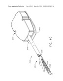 ROBOTICALLY-CONTROLLED SHAFT BASED ROTARY DRIVE SYSTEMS FOR SURGICAL     INSTRUMENTS diagram and image