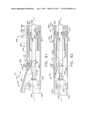 ROBOTICALLY-CONTROLLED SHAFT BASED ROTARY DRIVE SYSTEMS FOR SURGICAL     INSTRUMENTS diagram and image