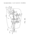 ROBOTICALLY-CONTROLLED SHAFT BASED ROTARY DRIVE SYSTEMS FOR SURGICAL     INSTRUMENTS diagram and image