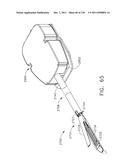 ROBOTICALLY-CONTROLLED SHAFT BASED ROTARY DRIVE SYSTEMS FOR SURGICAL     INSTRUMENTS diagram and image