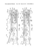 ROBOTICALLY-CONTROLLED SHAFT BASED ROTARY DRIVE SYSTEMS FOR SURGICAL     INSTRUMENTS diagram and image