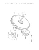 ROBOTICALLY-CONTROLLED SHAFT BASED ROTARY DRIVE SYSTEMS FOR SURGICAL     INSTRUMENTS diagram and image