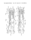 ROBOTICALLY-CONTROLLED SHAFT BASED ROTARY DRIVE SYSTEMS FOR SURGICAL     INSTRUMENTS diagram and image