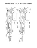 ROBOTICALLY-CONTROLLED SHAFT BASED ROTARY DRIVE SYSTEMS FOR SURGICAL     INSTRUMENTS diagram and image