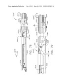 ROBOTICALLY-CONTROLLED SHAFT BASED ROTARY DRIVE SYSTEMS FOR SURGICAL     INSTRUMENTS diagram and image